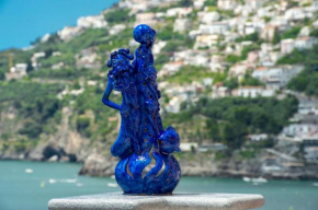 La Perla di Nettuno